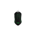 Inca IMG-GT12 mouse Gaming Right-hand USB Type-A 3200 DPI