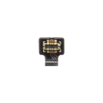 CoreParts MBXMP-BA1164 mobile phone spare part