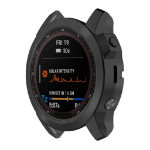 Garmin EU Product - Epix Pro 51mm Skal till Smartklocka i TPU - Svart