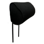 Atlas Pro Optional Headrest