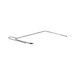 HP 905561-001 laptop spare part Cable