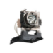 CoreParts ML12264 projector lamp 230 W