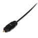 THINTOS15 - Audio Cables -