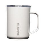 Corkcicle CK-2516GOM