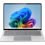 Microsoft MSF NBK SURFACE-EP2-21094