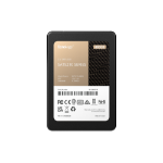 Synology SSD 2.5â€ SATA 480GB 2.5" Serial ATA III