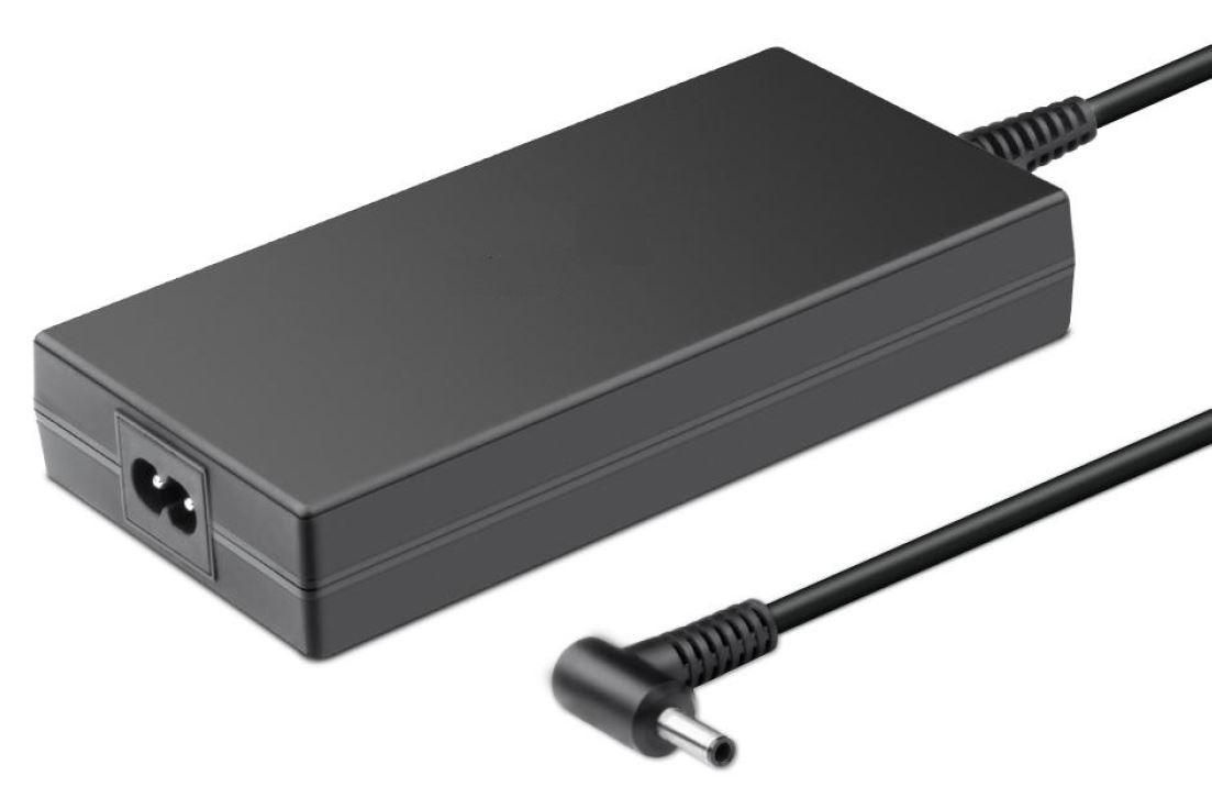 MBXDE-GAM001 COREPARTS Power Adapter for Dell
