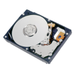 Fujitsu SGT:ST3250824AS interne harde schijf 250 GB 7200 RPM 8 MB 3.5" SATA II