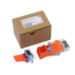 CoreParts MSP7872 printer roller