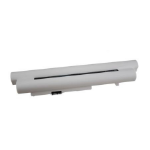 BTI Li-Ion 4400mAh Battery
