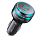 JLC TR50 Triple Port car charger