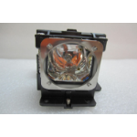 Diamond Lamps Lamp for SANYO PLC-XU74:PLC-XU83:PLC-XU84:PLC-XU86:PLC-XU87:PLC-SU70:PLC-WXE45:PLC-WXE46:PLC-WXL46:PLC-XE40:PLC-XE45:PLC-XL40:PLC-XL45:PLC-XU73 Projector