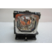 Diamond Lamps Lamp for SANYO PLC-XU74:PLC-XU83:PLC-XU84:PLC-XU86:PLC-XU87:PLC-SU70:PLC-WXE45:PLC-WXE46:PLC-WXL46:PLC-XE40:PLC-XE45:PLC-XL40:PLC-XL45:PLC-XU73 Projector