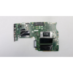 Lenovo WIN, 6600U, UM, Dock, Y-M,