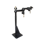 RAM Mounts RAM-VBD-122-GWA1 mounting kit