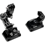 Insta360 Helmet Mount Kit