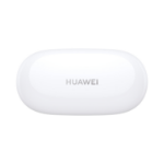 Huawei FreeBuds SE Headset Wireless In-ear Calls/Music Bluetooth White