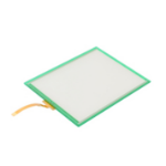 Konica Minolta 4040780901 printer/scanner spare part Touch panel display