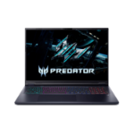 Acer Predator Helios Neo 18 AI PHN18-I71-945L Notebook