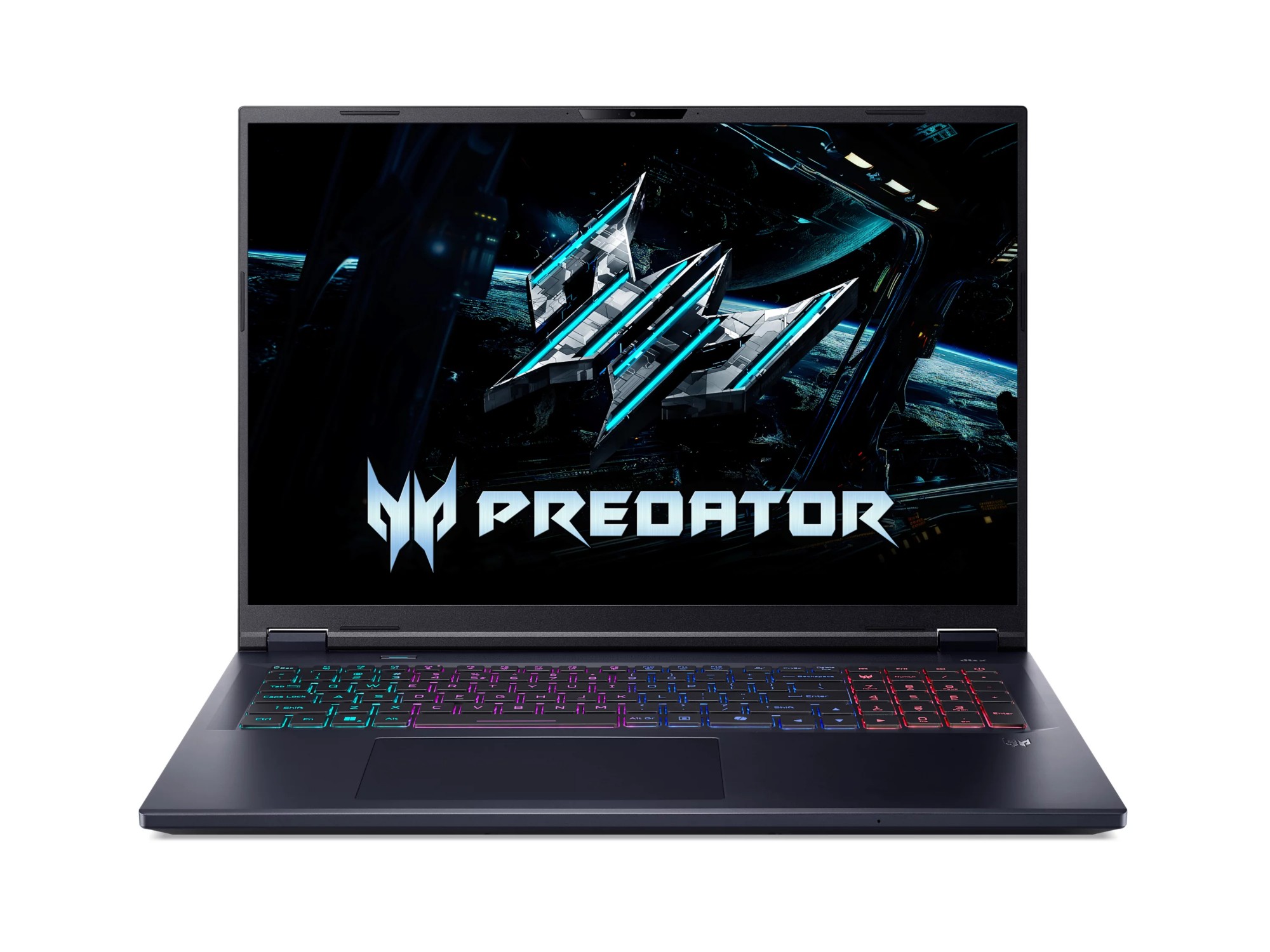 Acer Predator Helios Neo 18 AI PHN18-I71-945L Notebook