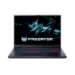 Acer Predator Helios Neo 18 AI PHN18-I71-945L Notebook