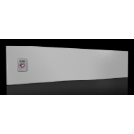 Rittal SV 9682.161 Deur