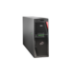 Fujitsu PRIMERGY TX2550 M7 server Tower Intel Xeon Silver 4410T 2.7 GHz 32 GB DDR5-SDRAM 900 W