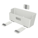 Ergotron 98-683-629 document holder White