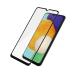 PanzerGlass ® Screen Protector Samsung Galaxy A03s | A03