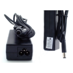 Origin Storage Power adapter/inverter Indoor 65 W Black UK