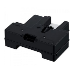 DPSB Canon MC-20 Maintenance Cartridge