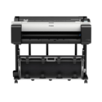 DPSB Canon ImagePROGRAF TM-300 36" Printer