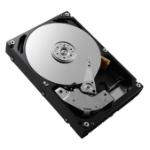 Cisco UCSHD12TB10KHYE-RF internal hard drive 1.2 TB 10000 RPM 3.5" SAS