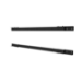 Peerless ACC-MBCR1 signage display mount Black