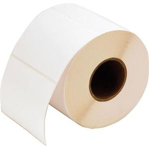 Zebra Z-Perform 1000D White