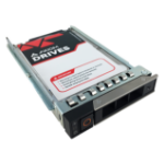 Axiom 400-ATJG-AX internal hard drive 2.5" 1 TB Serial ATA III