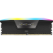 Corsair Vengeance CMH96GX5M2B5200C38 memory module 96 GB 2 x 48 GB DDR5 5200 MHz