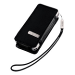Nokia CP-71 mobile phone case Black