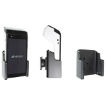 Brodit 711057 holder Passive holder Mobile computer Black