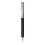 Parker 2096430 fountain pen Black,Stainless steel 1 pc(s)