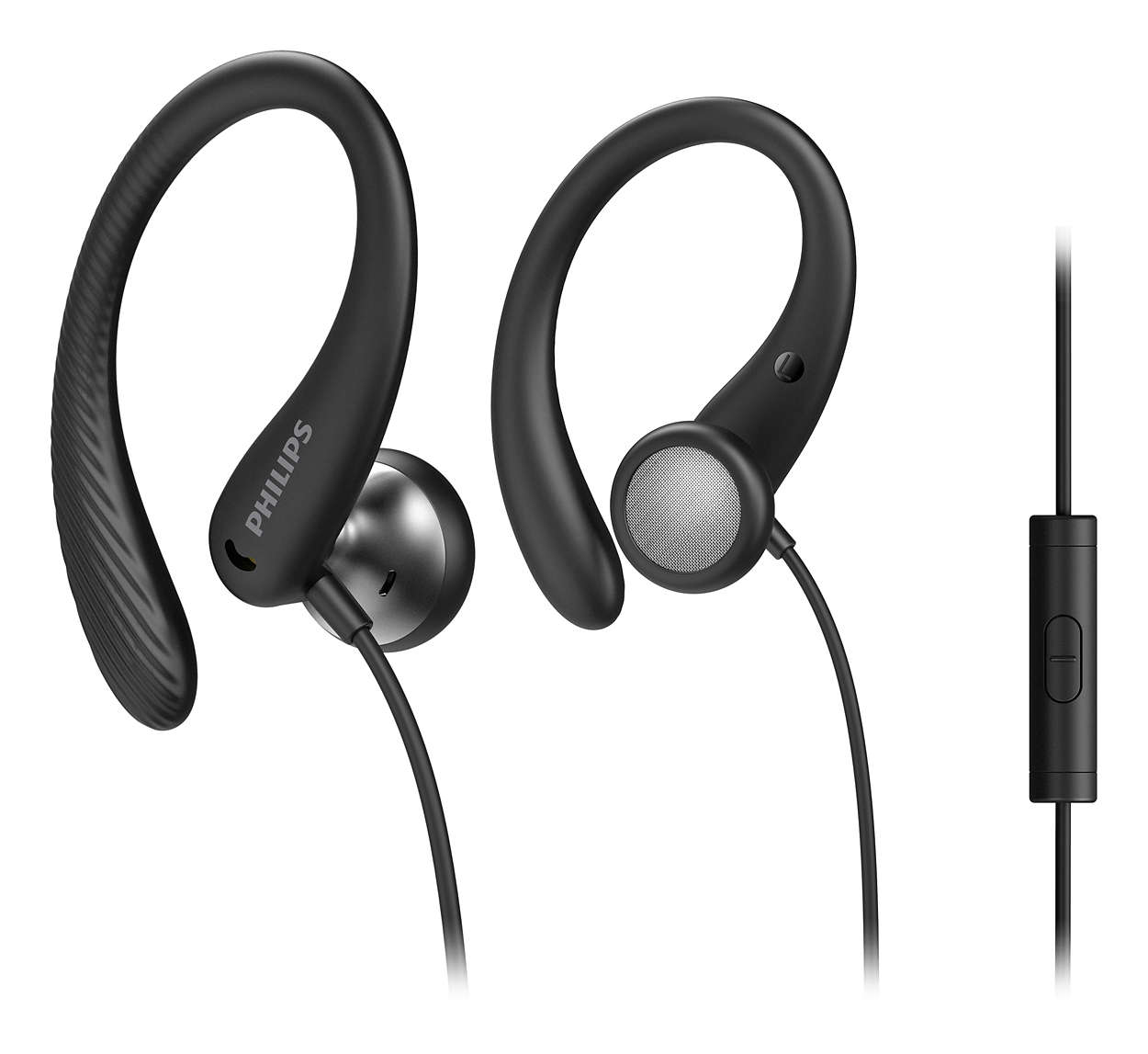 philips 1000 series headphones