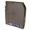 IBM TotalStorage Enterprise Tape Cartridge 3592 (Data) Blank data tape