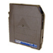 IBM TotalStorage Enterprise Tape Cartridge 3592 (Data) Blank data tape