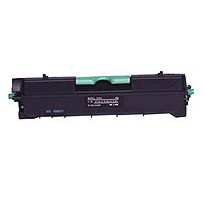 Image of Konica Minolta 0940-601/171-0437-003 Toner magenta, 3.5K pages for...