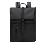 dbramante1928 Broadway - 16" ICON backpack Black