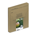 Epson Apple Multipack 4-colours T129 EasyMail