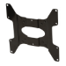 B-Tech Interface Adaptor Plate (VESA 200)