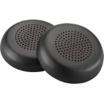 HP Poly Savi 7200 Leatherette Ear Cushion (1 Piece)