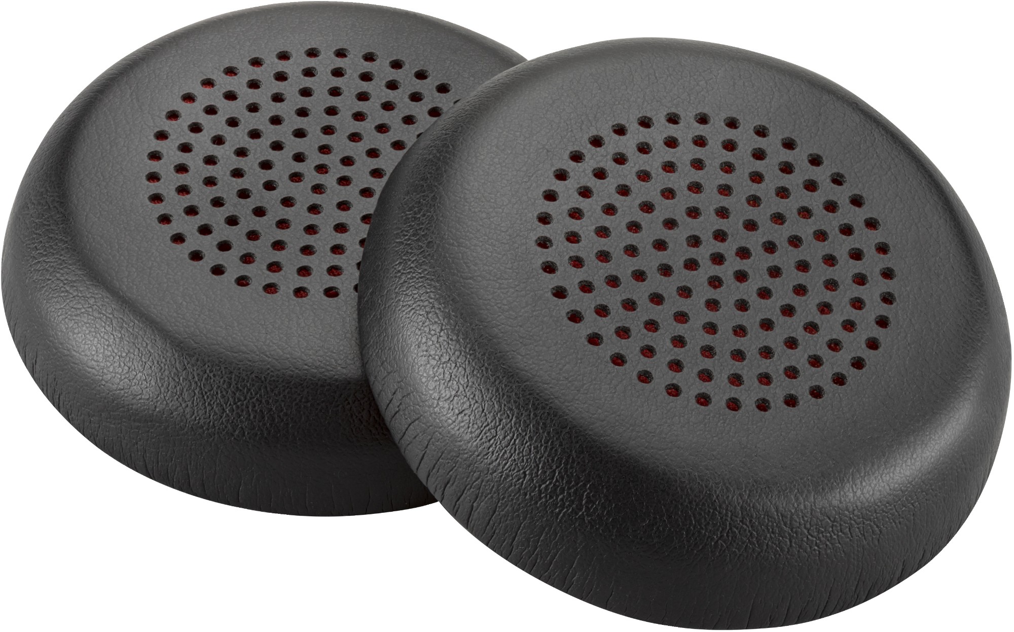 HP Poly Savi 7200 Leatherette Ear Cushion (1 Piece)