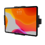 CTA Digital PAD-VTHC holder Passive holder Tablet/UMPC Black